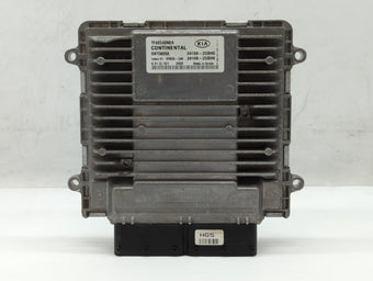 compare product 2014-2015 Kia Optima PCM Engine Control Computer ECU ECM PCU OEM P/N:39138-2GBH0 Fits Fits 2014 2015 OEM Used Auto Parts