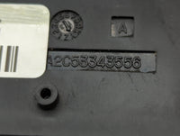 2014-2015 Kia Optima PCM Engine Control Computer ECU ECM PCU OEM P/N:39138-2GBH0 Fits Fits 2014 2015 OEM Used Auto Parts - O
