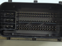 2014-2015 Kia Optima PCM Engine Control Computer ECU ECM PCU OEM P/N:39138-2GBH0 Fits Fits 2014 2015 OEM Used Auto Parts - O