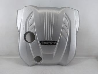 compare product 2014 Kia Optima Engine Cover