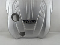 2014 Kia Optima Engine Cover - Oemusedautoparts1.com