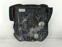 2014 Kia Optima Engine Cover - Oemusedautoparts1.com