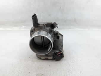 compare product 2011-2015 Kia Optima Throttle Body P/N:35100-2G700 Fits Fits 2011 2012 2013 2014 2015 2016 OEM Used Auto Parts