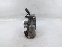 2011-2015 Kia Optima Throttle Body P/N:35100-2G700 Fits Fits 2011 2012 2013 2014 2015 2016 OEM Used Auto Parts - Oemusedauto