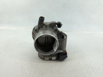 compare product 2011-2015 Kia Optima Throttle Body P/N:35100-2G700 Fits Fits 2011 2012 2013 2014 2015 2016 OEM Used Auto Parts