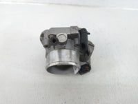 2011-2015 Kia Optima Throttle Body P/N:35100-2G700 Fits Fits 2011 2012 2013 2014 2015 2016 OEM Used Auto Parts - Oemusedauto