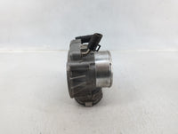 2011-2015 Kia Optima Throttle Body P/N:35100-2G700 Fits Fits 2011 2012 2013 2014 2015 2016 OEM Used Auto Parts - Oemusedauto