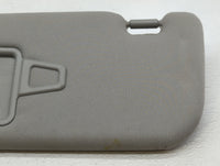 2011-2016 Kia Optima Sun Visor Shade Replacement Driver Left Mirror Fits Fits 2011 2012 2013 2014 2015 2016 OEM Used Auto Pa
