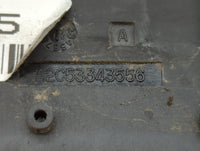 2014-2015 Kia Optima PCM Engine Control Computer ECU ECM PCU OEM P/N:39138-2GBJ5 39108-2GBJ5 Fits Fits 2014 2015 OEM Used Au