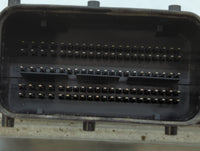 2014-2015 Kia Optima PCM Engine Control Computer ECU ECM PCU OEM P/N:39138-2GBJ5 39108-2GBJ5 Fits Fits 2014 2015 OEM Used Au