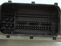 2014-2015 Kia Optima PCM Engine Control Computer ECU ECM PCU OEM P/N:39138-2GBJ5 39108-2GBJ5 Fits Fits 2014 2015 OEM Used Au