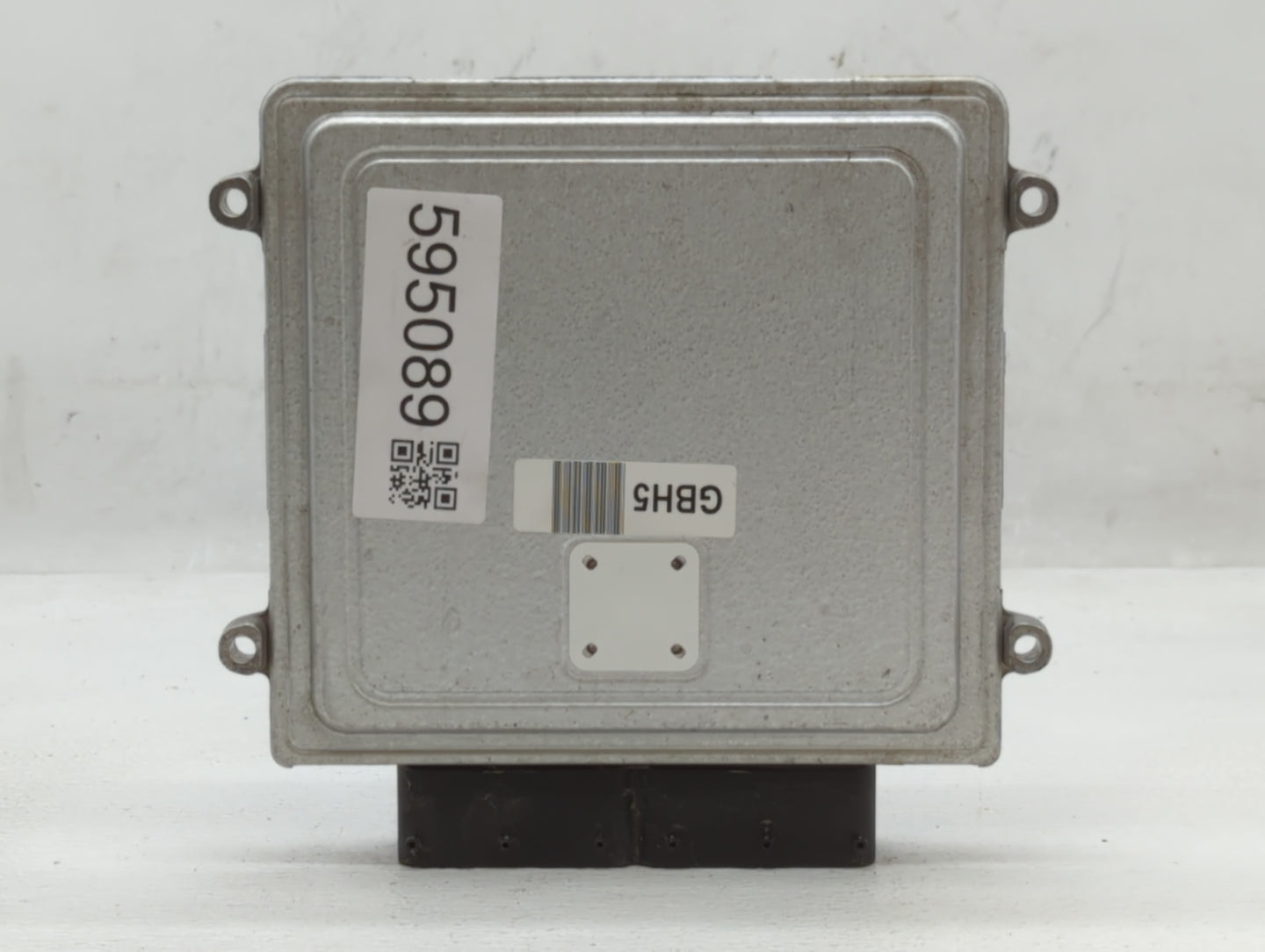 2014-2015 Kia Optima PCM Engine Control Computer ECU ECM PCU OEM P/N:39138-2GBJ5 39108-2GBJ5 Fits Fits 2014 2015 OEM Used Au