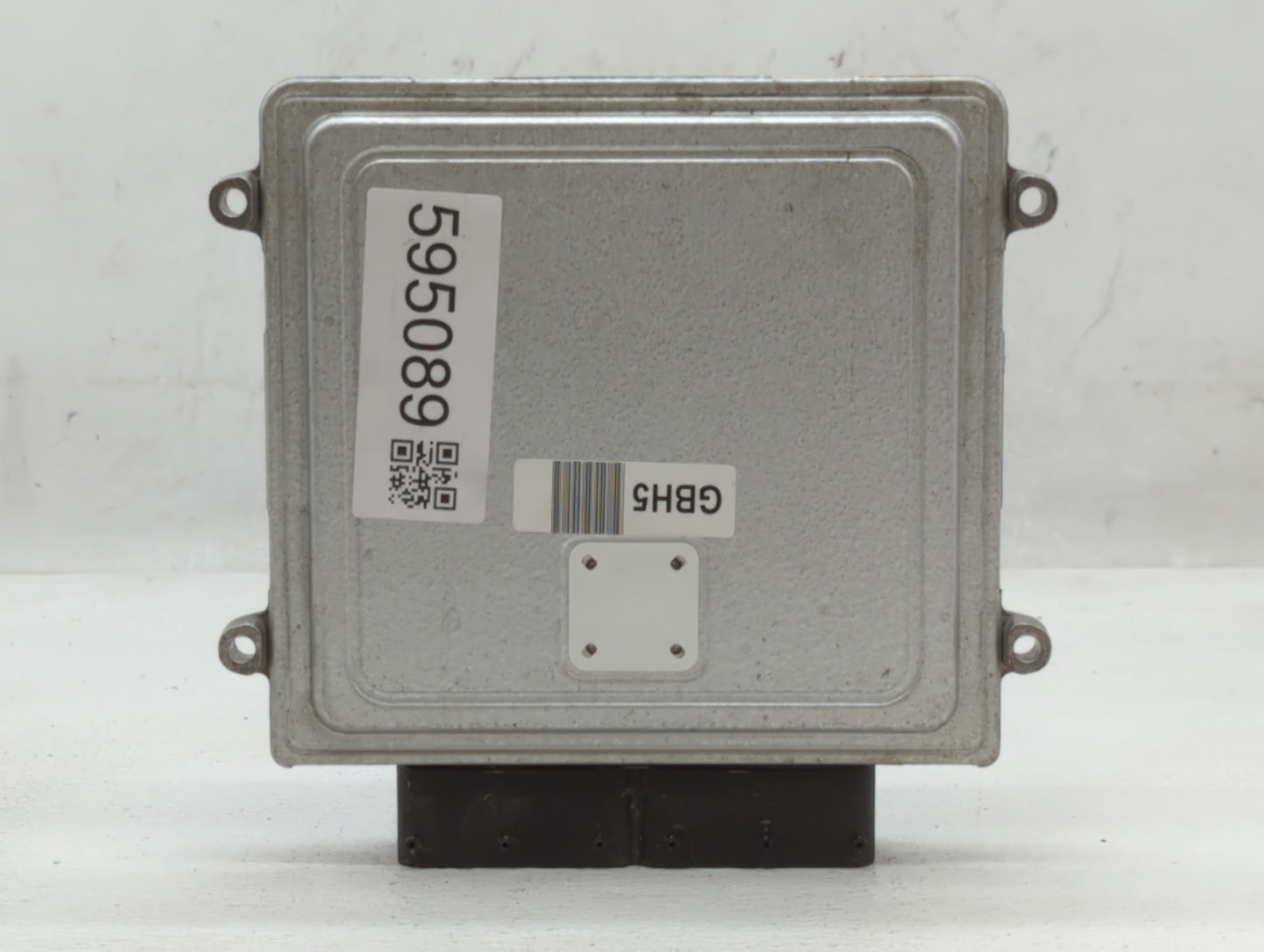 2014-2015 Kia Optima PCM Engine Control Computer ECU ECM PCU OEM P/N:39138-2GBJ5 39108-2GBJ5 Fits Fits 2014 2015 OEM Used Au