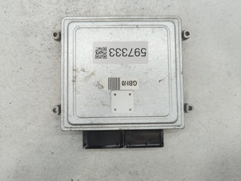 compare product 2014-2015 Kia Optima PCM Engine Control Computer ECU ECM PCU OEM P/N:39138-2GBH0 Fits Fits 2014 2015 OEM Used Auto Parts