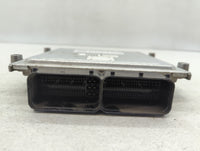 2014-2015 Kia Optima PCM Engine Control Computer ECU ECM PCU OEM P/N:39138-2GBH0 Fits Fits 2014 2015 OEM Used Auto Parts - O