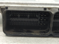 2014-2015 Kia Optima PCM Engine Control Computer ECU ECM PCU OEM P/N:39138-2GBH0 Fits Fits 2014 2015 OEM Used Auto Parts - O