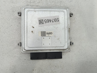 compare product 2014-2015 Kia Optima PCM Engine Control Computer ECU ECM PCU OEM P/N:39138-2GBH0 Fits Fits 2014 2015 OEM Used Auto Parts