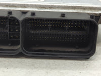 2014-2015 Kia Optima PCM Engine Control Computer ECU ECM PCU OEM P/N:39138-2GBH0 Fits Fits 2014 2015 OEM Used Auto Parts - O