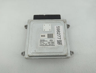 compare product 2014-2015 Kia Optima PCM Engine Control Computer ECU ECM PCU OEM P/N:39138-2GAN0 39138-2GBH0 Fits Fits 2014 2015 OEM Used Auto Parts