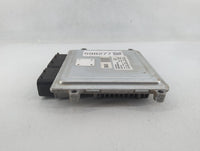 2014-2015 Kia Optima PCM Engine Control Computer ECU ECM PCU OEM P/N:39138-2GAN0 39138-2GBH0 Fits Fits 2014 2015 OEM Used Au