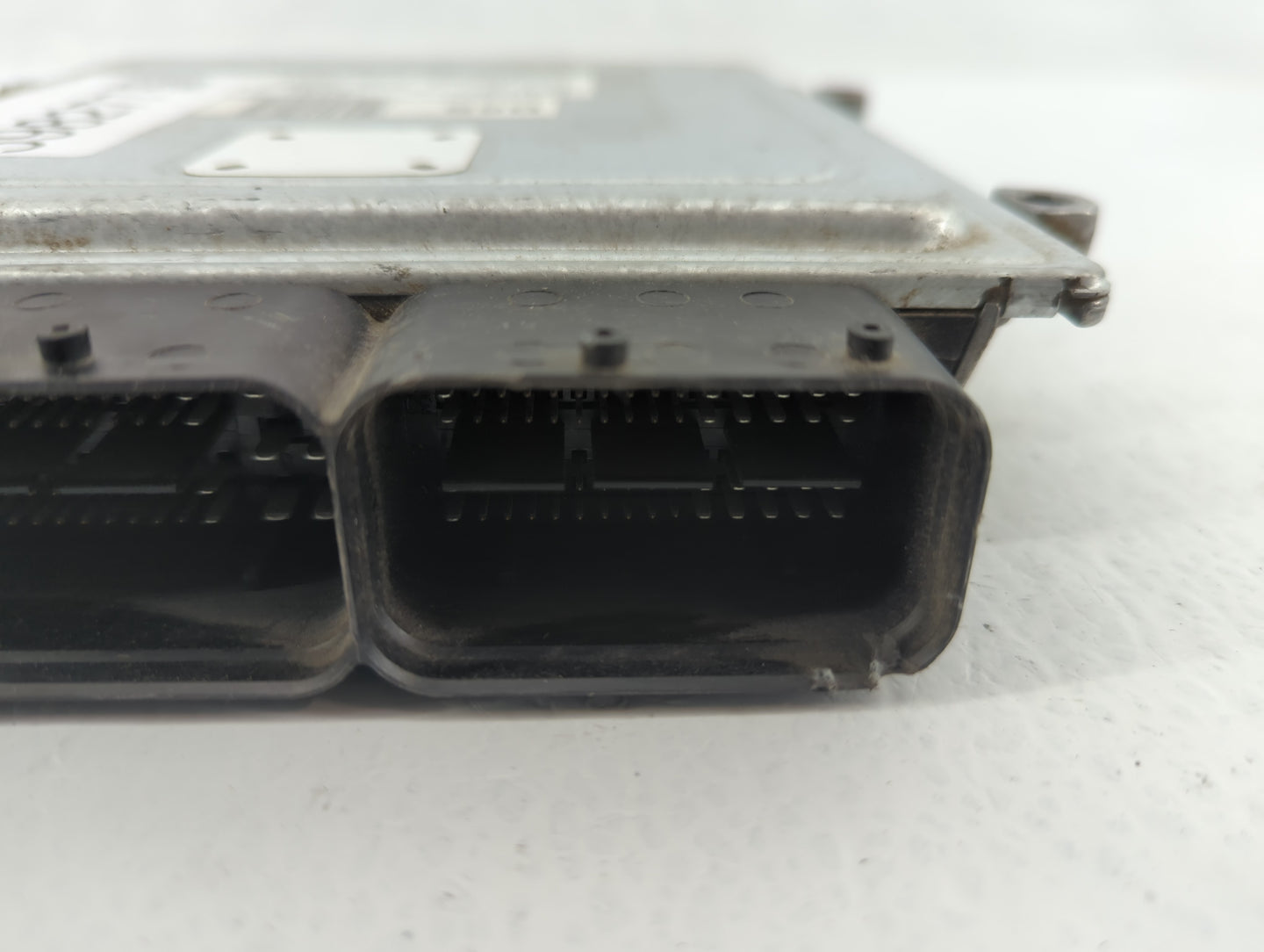 2014-2015 Kia Optima PCM Engine Control Computer ECU ECM PCU OEM P/N:39138-2GAN0 39138-2GBH0 Fits Fits 2014 2015 OEM Used Au