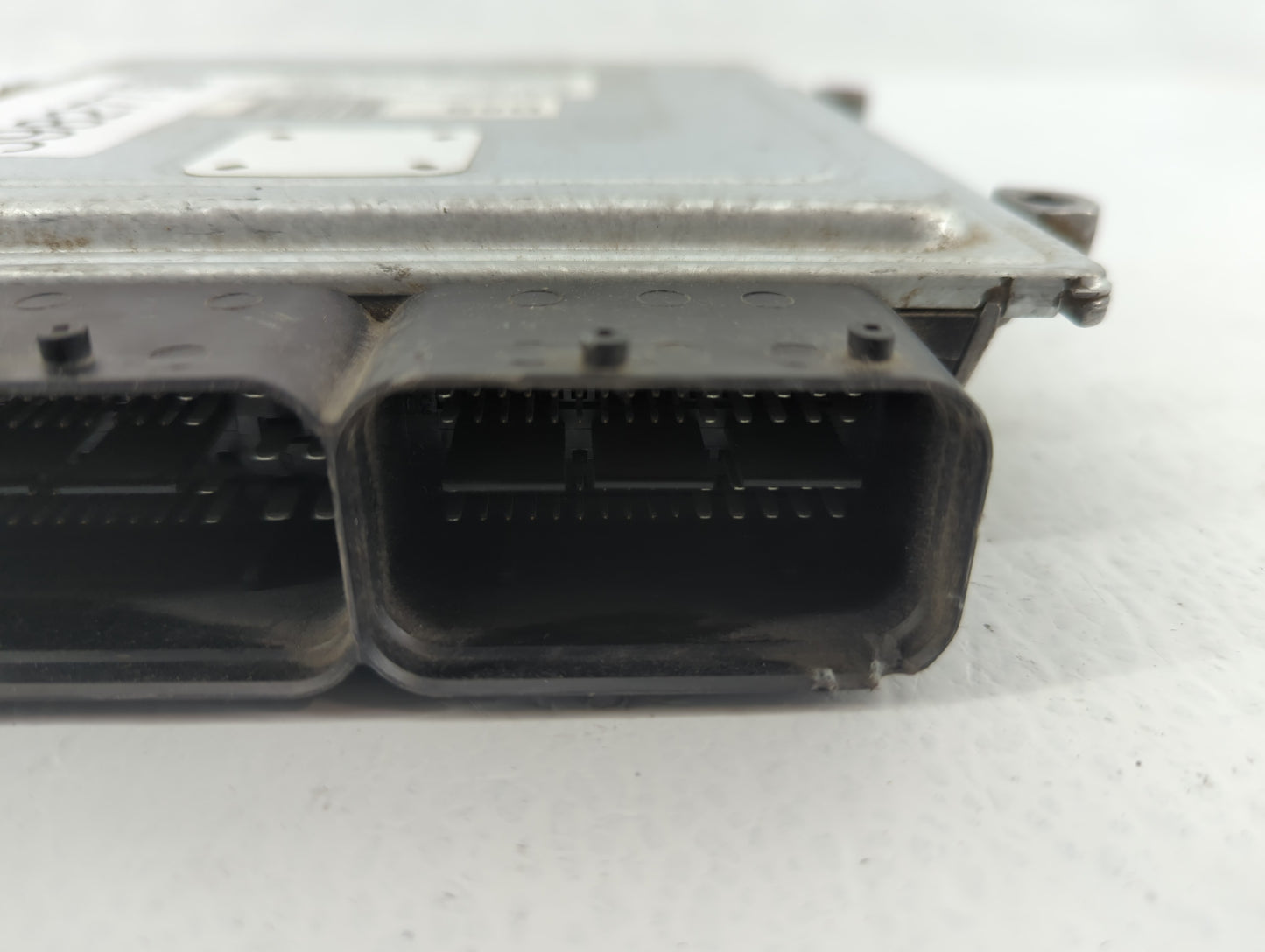 2014-2015 Kia Optima PCM Engine Control Computer ECU ECM PCU OEM P/N:39138-2GAN0 39138-2GBH0 Fits Fits 2014 2015 OEM Used Au