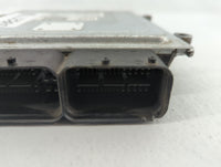 2014-2015 Kia Optima PCM Engine Control Computer ECU ECM PCU OEM P/N:39138-2GAN0 39138-2GBH0 Fits Fits 2014 2015 OEM Used Au