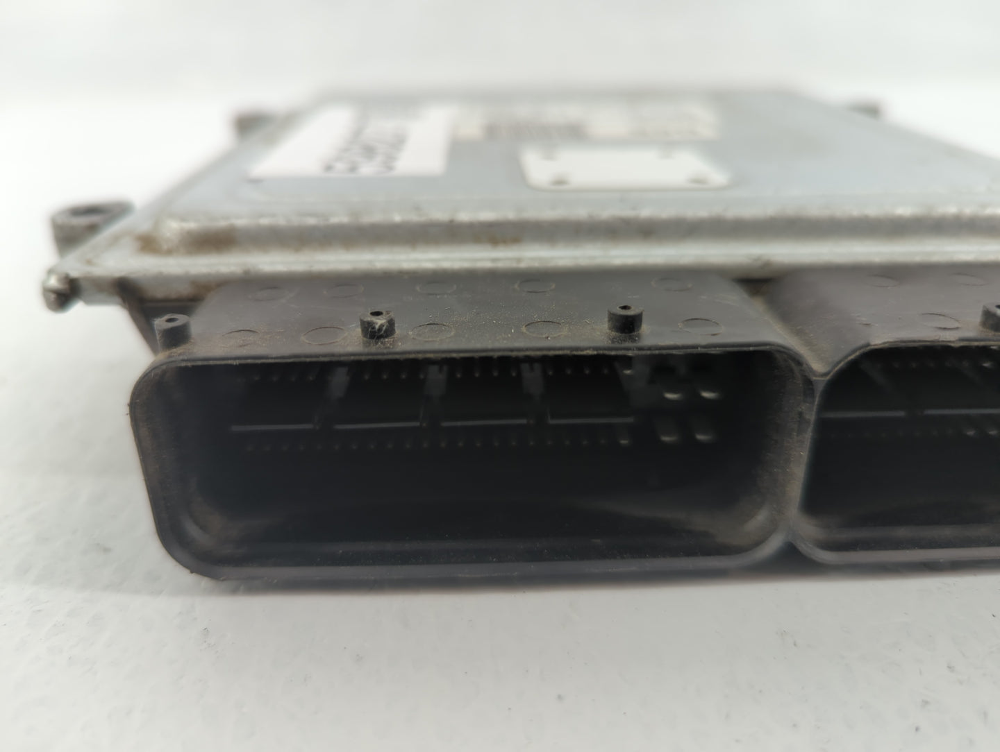 2014-2015 Kia Optima PCM Engine Control Computer ECU ECM PCU OEM P/N:39138-2GAN0 39138-2GBH0 Fits Fits 2014 2015 OEM Used Au