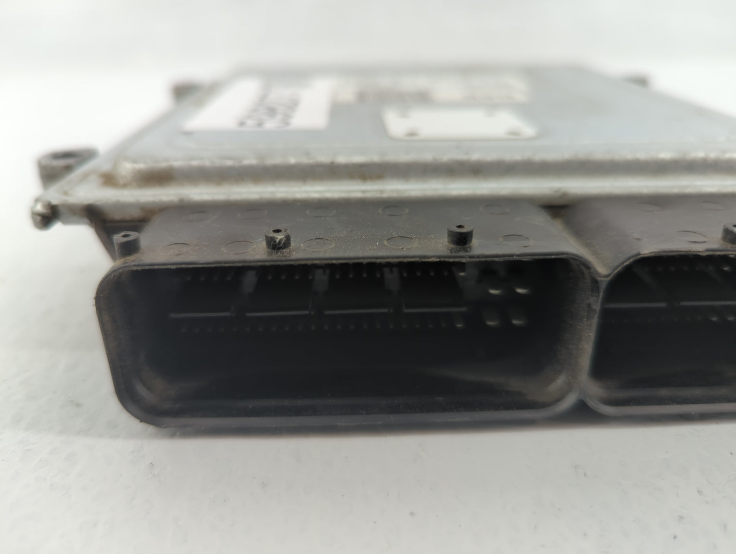2014-2015 Kia Optima PCM Engine Control Computer ECU ECM PCU OEM P/N:39138-2GAN0 39138-2GBH0 Fits Fits 2014 2015 OEM Used Au