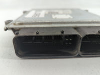 2014-2015 Kia Optima PCM Engine Control Computer ECU ECM PCU OEM P/N:39138-2GAN0 39138-2GBH0 Fits Fits 2014 2015 OEM Used Au