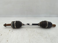 2011-2016 Kia Optima Axle Shaft Front Driver Cv C/v - Oemusedautoparts1.com