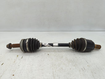 compare product 2011-2016 Kia Optima Axle Shaft Front Driver Cv C/v