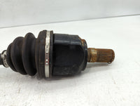 2011-2016 Kia Optima Axle Shaft Front Driver Cv C/v - Oemusedautoparts1.com