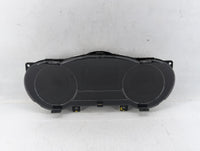 2014-2016 Kia Optima Instrument Cluster Speedometer Gauges P/N:94041-4U000 Fits Fits 2014 2015 2016 OEM Used Auto Parts - Oe