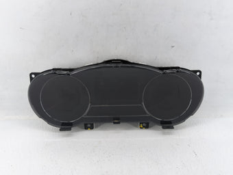 compare product 2014-2016 Kia Optima Instrument Cluster Speedometer Gauges P/N:94041-4U000 Fits Fits 2014 2015 2016 OEM Used Auto Parts
