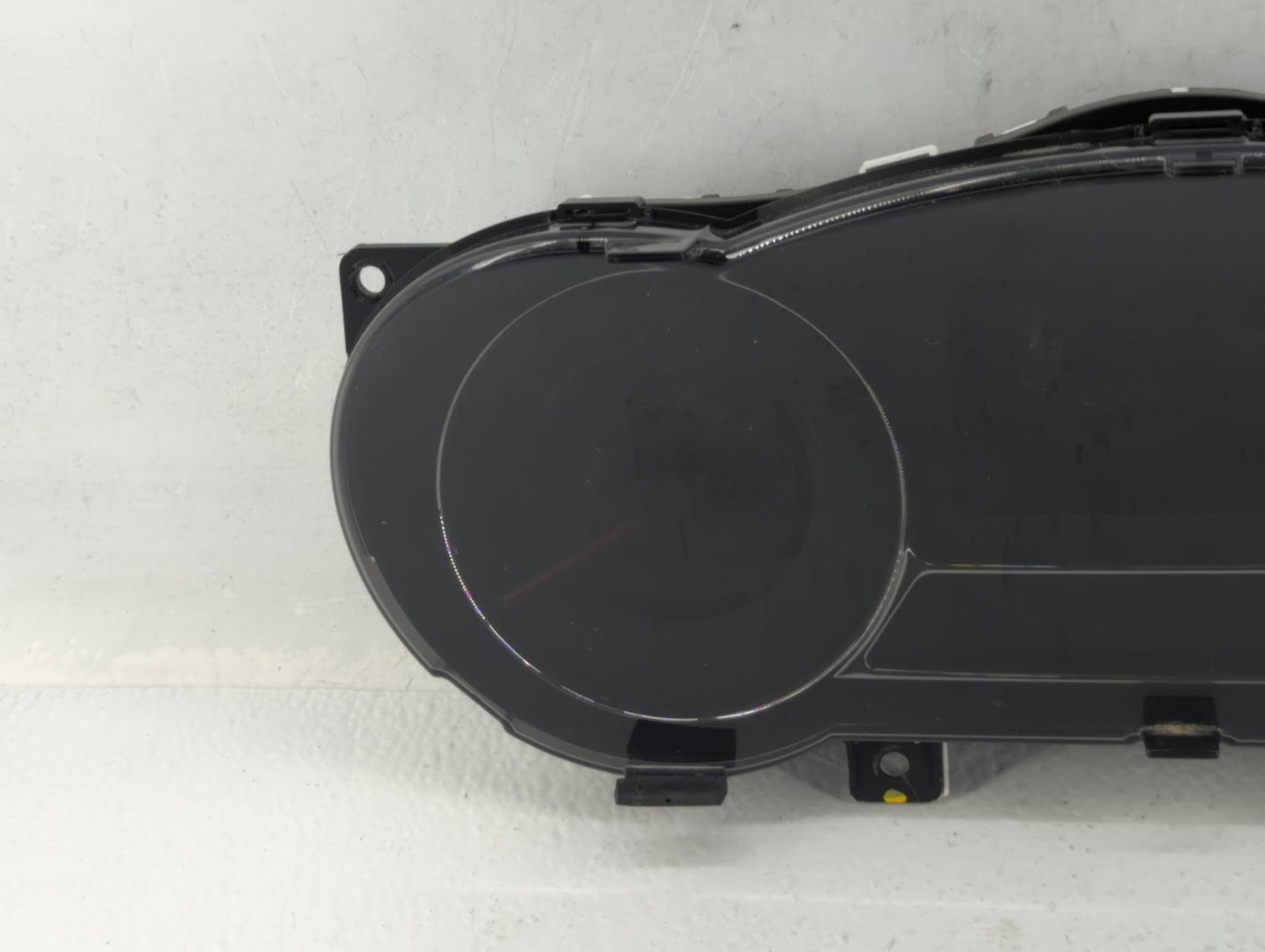 2014-2016 Kia Optima Instrument Cluster Speedometer Gauges P/N:94041-4U000 Fits Fits 2014 2015 2016 OEM Used Auto Parts - Oe
