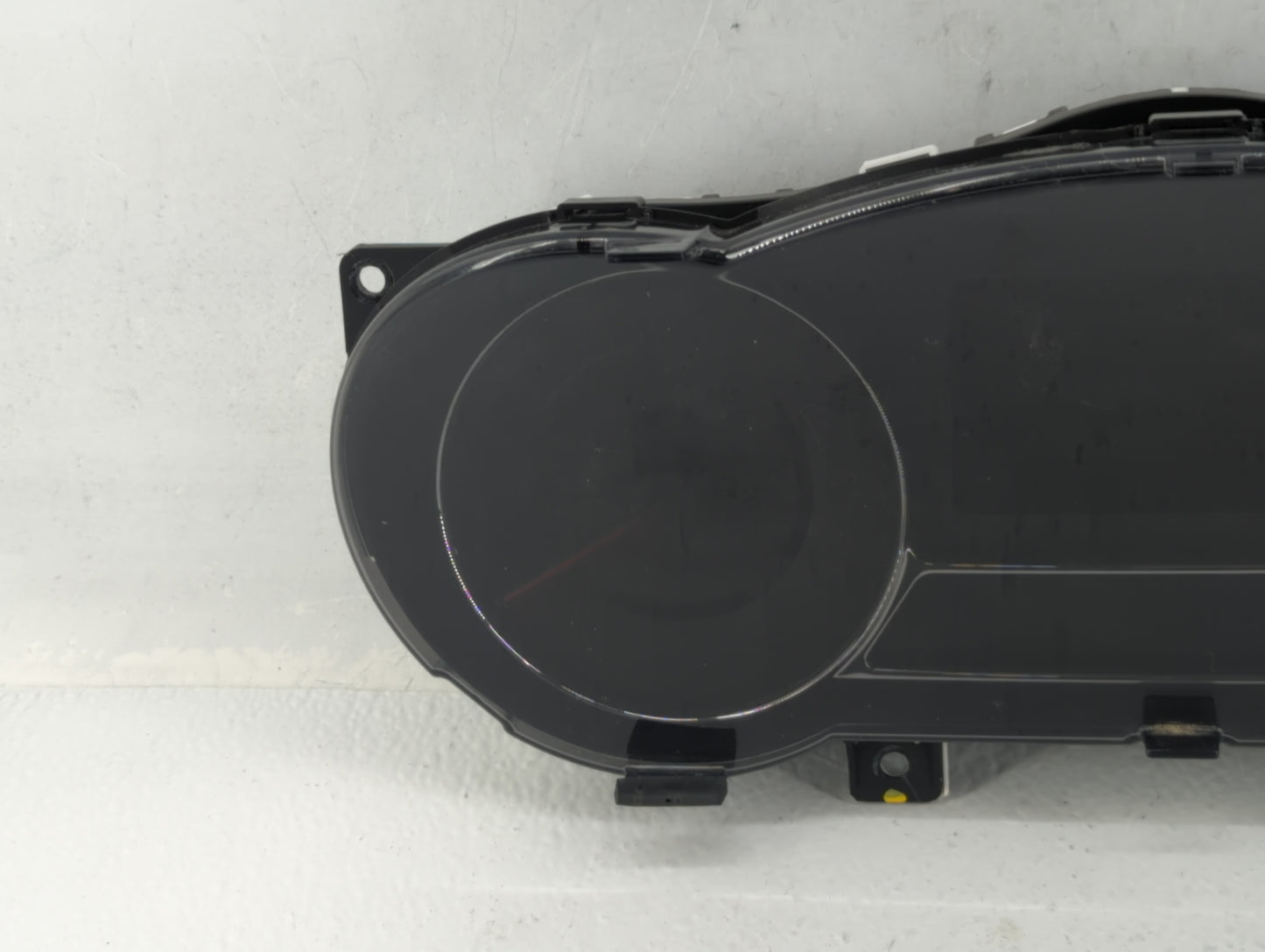 2014-2016 Kia Optima Instrument Cluster Speedometer Gauges P/N:94041-4U000 Fits Fits 2014 2015 2016 OEM Used Auto Parts - Oe