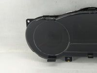 2014-2016 Kia Optima Instrument Cluster Speedometer Gauges P/N:94041-4U000 Fits Fits 2014 2015 2016 OEM Used Auto Parts - Oe