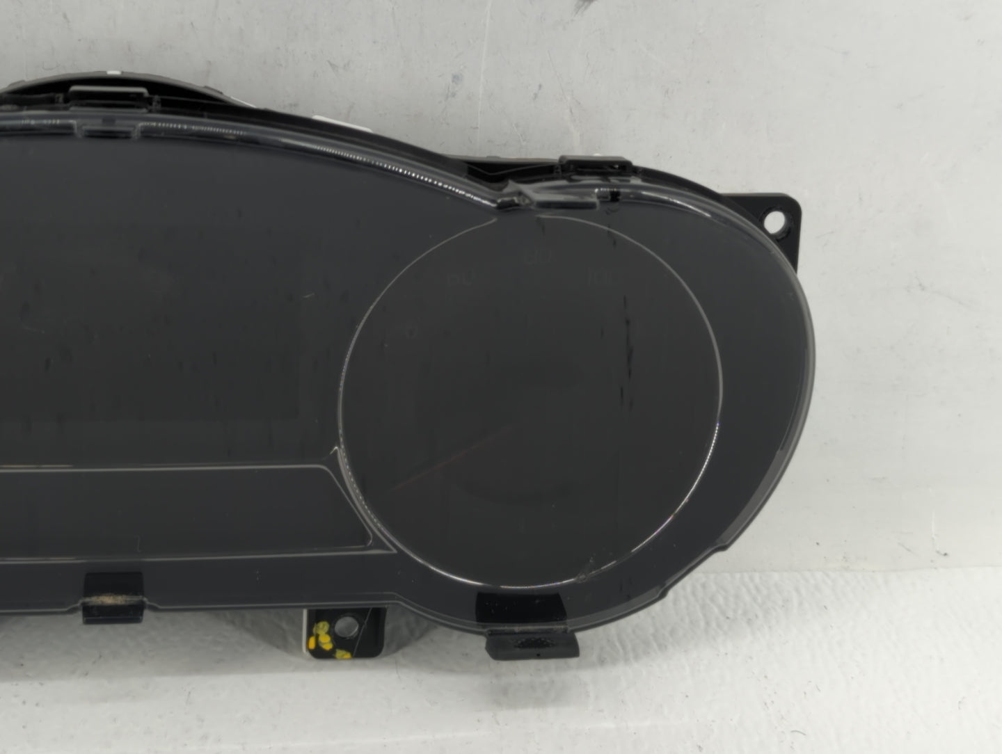 2014-2016 Kia Optima Instrument Cluster Speedometer Gauges P/N:94041-4U000 Fits Fits 2014 2015 2016 OEM Used Auto Parts - Oe