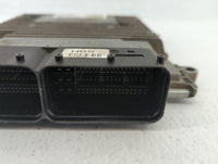 2014-2015 Kia Optima PCM Engine Control Computer ECU ECM PCU OEM P/N:39138-2GBJ0 Fits Fits 2014 2015 OEM Used Auto Parts - O