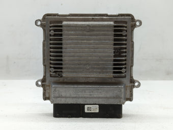 compare product 2014 Kia Optima PCM Engine Control Computer ECU ECM PCU OEM P/N:39138-2GAN0 Fits OEM Used Auto Parts