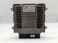 2014-2015 Kia Optima PCM Engine Control Computer ECU ECM PCU OEM P/N:39108-2GBH0 39138-2GBH0 Fits Fits 2014 2015 OEM Used Au
