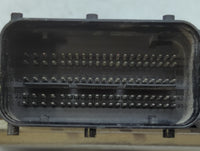 2014-2015 Kia Optima PCM Engine Control Computer ECU ECM PCU OEM P/N:39138-2GBJ0 Fits Fits 2014 2015 OEM Used Auto Parts - O