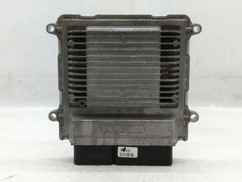 compare product 2014-2015 Kia Optima PCM Engine Control Computer ECU ECM PCU OEM P/N:391382GAN0 Fits Fits 2014 2015 OEM Used Auto Parts