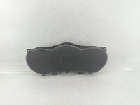 2014-2015 Kia Optima Instrument Cluster Speedometer Gauges P/N:94031-2T270 Miles: Fits Fits 2014 2015 OEM Used Auto Parts - 