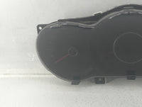 2014-2015 Kia Optima Instrument Cluster Speedometer Gauges P/N:94031-2T270 Miles: Fits Fits 2014 2015 OEM Used Auto Parts - 