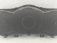 2014-2015 Kia Optima Instrument Cluster Speedometer Gauges P/N:94031-2T270 Miles: Fits Fits 2014 2015 OEM Used Auto Parts - 