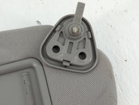 2011-2016 Kia Optima Sun Visor Shade Replacement Passenger Right Mirror Fits Fits 2011 2012 2013 2014 2015 2016 OEM Used Aut