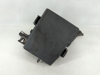 compare product 2016 Kia Optima Fusebox Fuse Box Panel Relay Module P/N:91955-2T820 Fits OEM Used Auto Parts
