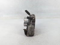 2011-2015 Kia Optima Throttle Body P/N:35100-2G700 Fits Fits 2011 2012 2013 2014 2015 2016 OEM Used Auto Parts - Oemusedauto